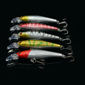 Set-Mixed-Fishing-Lures-5pcsLot--Fishing-Wobbler-Crankbait-Fishing-Tackle-Artificial-Make-5-Model-Qu-32778913658