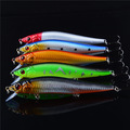 Set-Mixed-Fishing-Lures-5pcsLot--Fishing-Wobbler-Crankbait-Fishing-Tackle-Artificial-Make-5-Model-Qu-32778913658