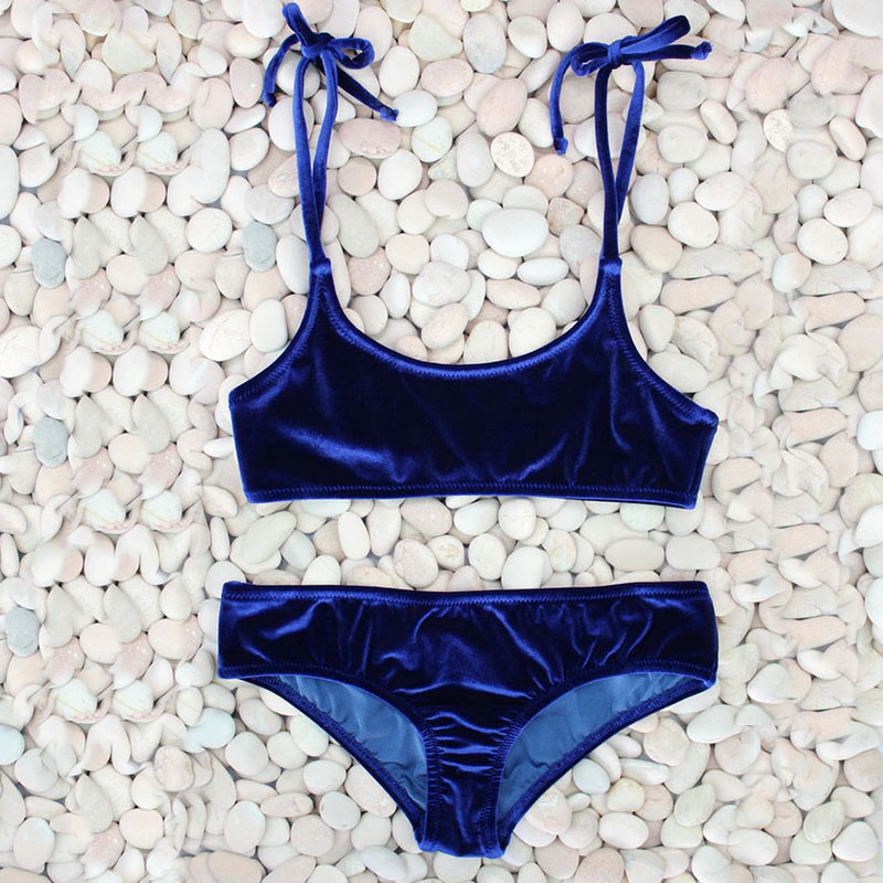 Sexy-Brazilian-Bikini-2017-Blue-Velvet-Swimwear-Women-Swimsuit-Push-up-Biquini-Halter-Bikinis-Set-Ba-32796636394