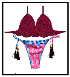 Sexy-Handmade-Crochet-Bikini-women-crochet-Swimsuit-Brazilian-biquini-2016-Crochet-Swimwear-Bathing--32614136858