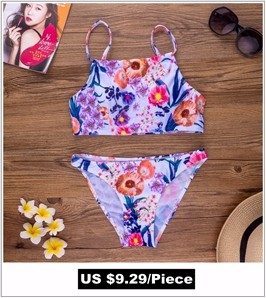 Sexy-Women39s-Swimming-Suit-Underwire-Push-Up-Bikini-Set-Two-Pieces-Retro-Printed-Bathing-Suits-Beac-32788253858