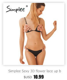 Simplee-Deep-v-neck-shell-black-bikini-set-Sexy-low-waist-two-pieces-women-swimwear-Summer-backless--32795636649
