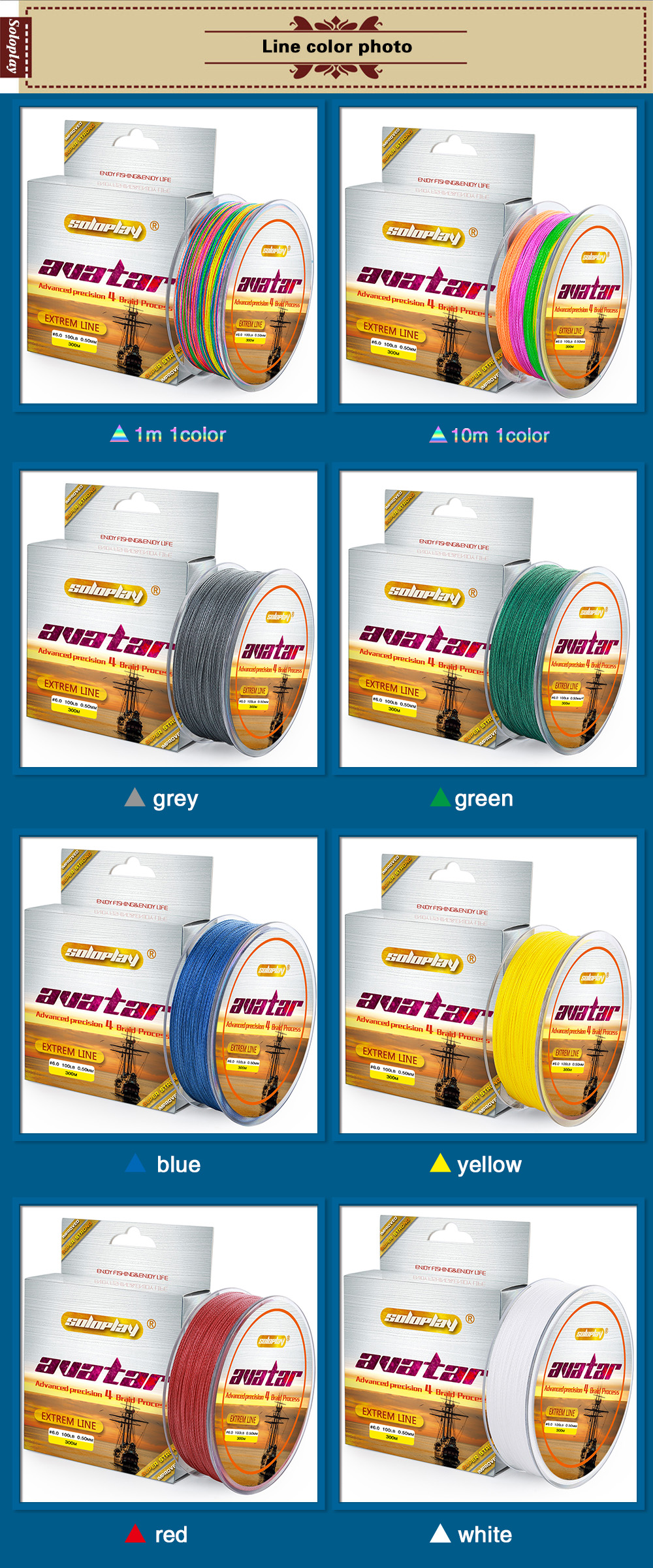 SoloPlay-Biggest-Discount500m--Super-Strong-Japanese-Multifilament-PE-Braided-Fishing-Line--Softwate-1822246791