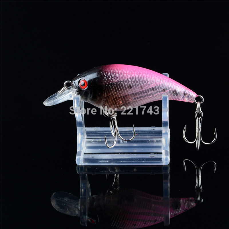 Special-Offer-New-Arrival-Hot-Sale-1PCS-Hard-Crank-Crankbaits-Slow-Floating-Plastic-Bait-3D-Eyes-Tre-32525162865