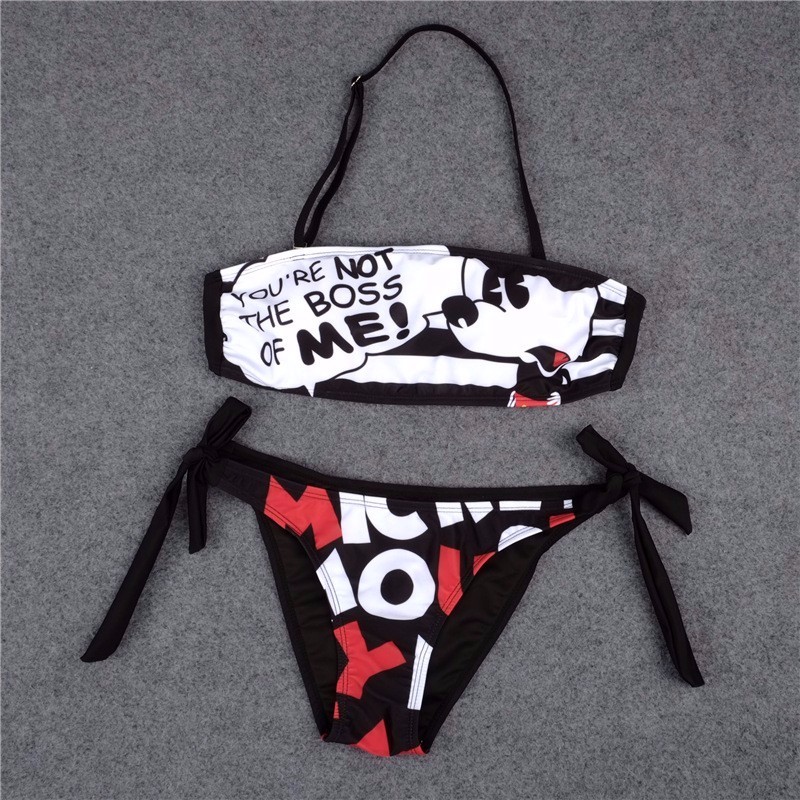Strapless-Letter-Print-Cartoon-Bikini-2017-Mickey-Swimwear-Women-Sexy-Thongs-Triangle-Bikinis-Swimsu-32776003834