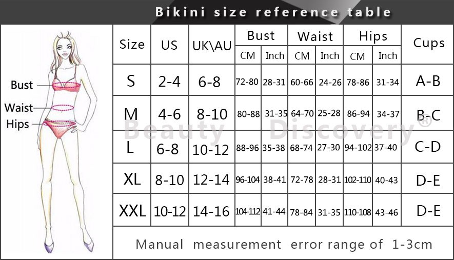 Strappy-Bandage-Snakeskin-Pattern-Bralette-Swimsuit-Women-Swimwear-Push-Up-Bikini-2016-Bathing-Suit--32687318675