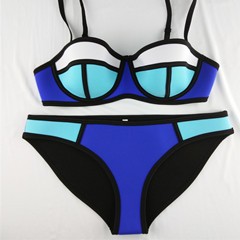 Swimwear-Woman-Neoprene-Material-Bikinis-Women-New-Summer-2015-Sexy-Swimsuit-Bath-Suit-Bikini-set-Ba-32532407057