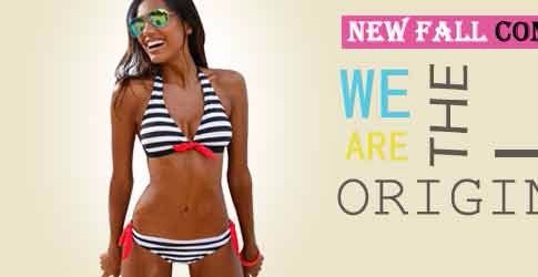 Swimwear-Women-Swimsuit-Push-Up-Swimwear-Female-2017-Sexy-Bandeau-Bikini-Ladies-Brazilian-Beach-Bath-32728790543