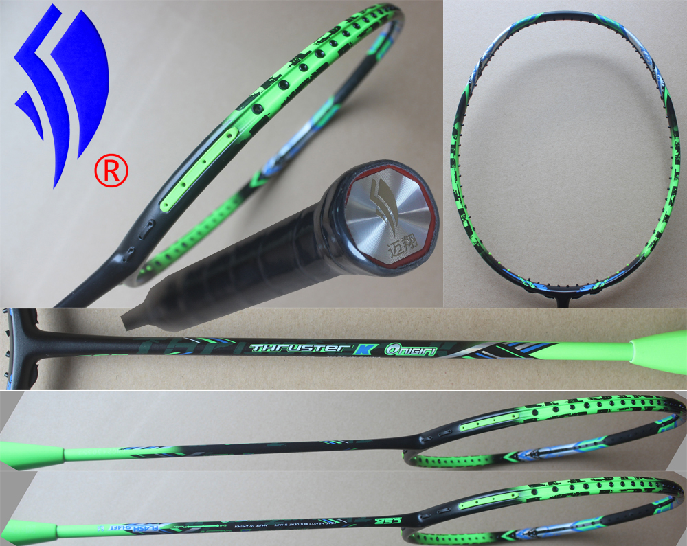 TK-ONIGIRI-badminton-rackets-high-end-nano-carbon-Thruster-K-onigiri-badminton-racquet--MX-brand-pro-32705856519