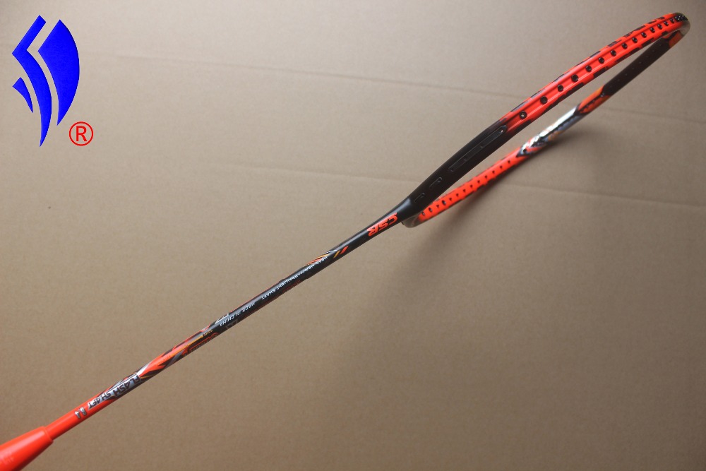 TK-ONIGIRI-badminton-rackets-high-end-nano-carbon-Thruster-K-onigiri-badminton-racquet--Mai-Xiang-br-32705210346