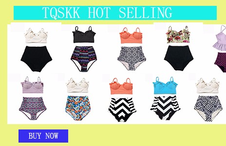 TQSKK-2017-New-Retro-Bikinis-High-Waist-Swimsuit-Female-Swimwear-Women-Plus-Size-Bikini-Set-Bathing--32803663533