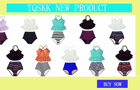 TQSKK-2017-New-Retro-Bikinis-High-Waist-Swimsuit-Female-Swimwear-Women-Plus-Size-Bikini-Set-Bathing--32803663533