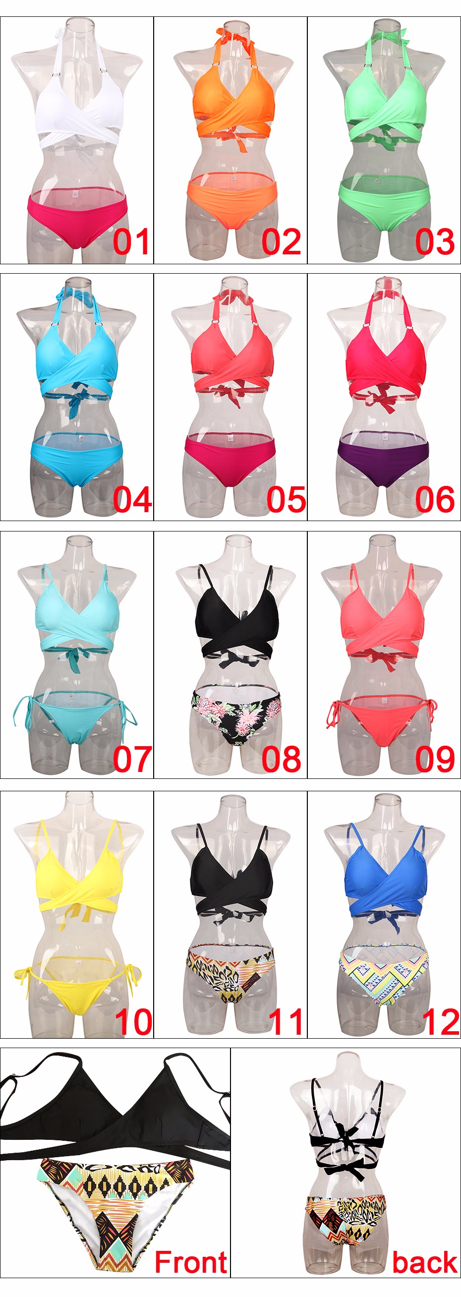 TQSKK-2017-Sexy-Criss-Cross-Bikini-Brazilian-Bandage-Swimsuit-Women-Push-Up-Swimwear-Bikini-Set-Wrap-32603198686