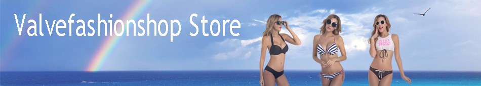 TQSKK-Bikinis-Women-Swimsuit-Female-Swimwear-2017-Newest-Sexy-Bandeau-Solid-Brazilian-Bikini-Set-Bea-32779397311