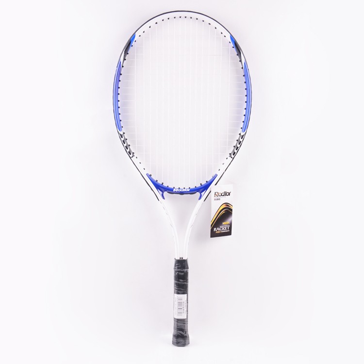 TennisRacketRaqueteDeTennisRacquets2016NewBrandAluminumalloytennisball-32554723323