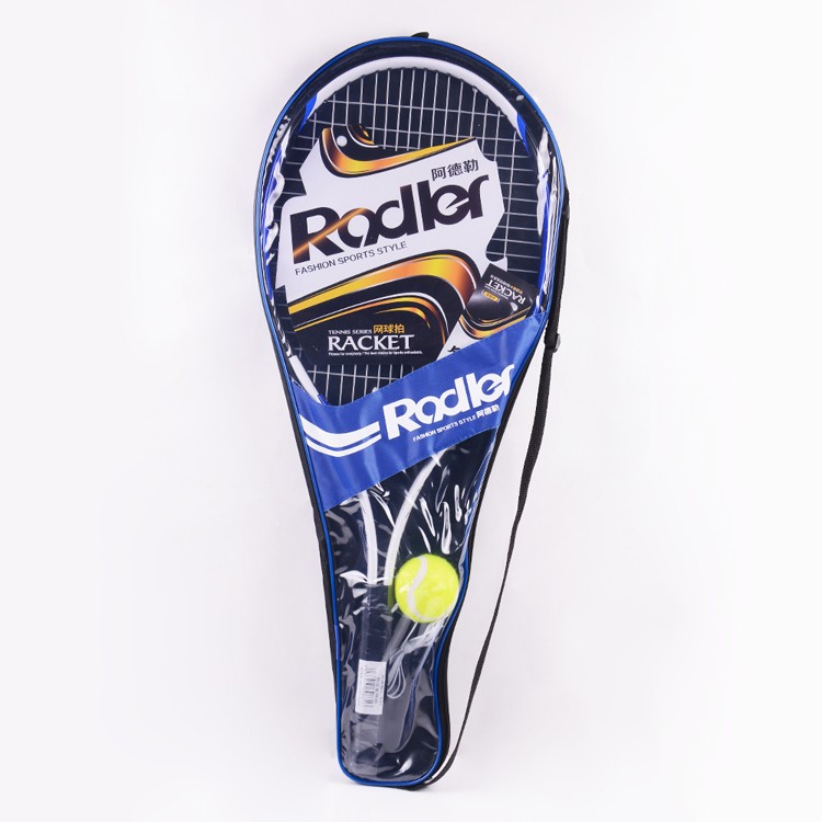 TennisRacketRaqueteDeTennisRacquets2016NewBrandAluminumalloytennisball-32554723323