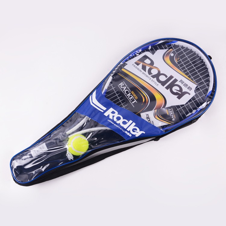 TennisRacketRaqueteDeTennisRacquets2016NewBrandAluminumalloytennisball-32554723323