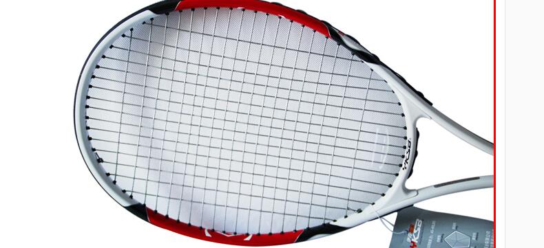 Tennisracketbeginnerssingletennistrainingsetformenandwomen-32660575526