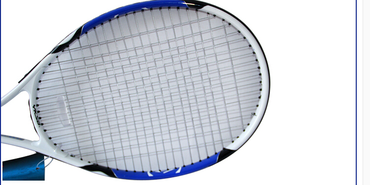 Tennisracketbeginnerssingletennistrainingsetformenandwomen-32660575526