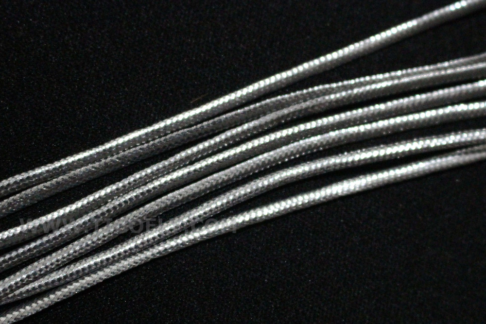 Tigofly-4-Meters-Mylar-Holographic-Tinsel-Flat-Braid-Chenille-Crystal-Flash-Line-Fly-Tying-Materials-32485236757