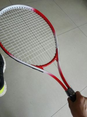 Trainingtennisracketbeginnerultralightexercisesforadultandstudent-32690028871