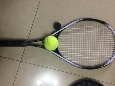 Trainingtennisracketbeginnerultralightexercisesforadultandstudent-32690028871