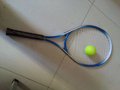 Trainingtennisracketbeginnerultralightexercisesforadultandstudent-32690028871