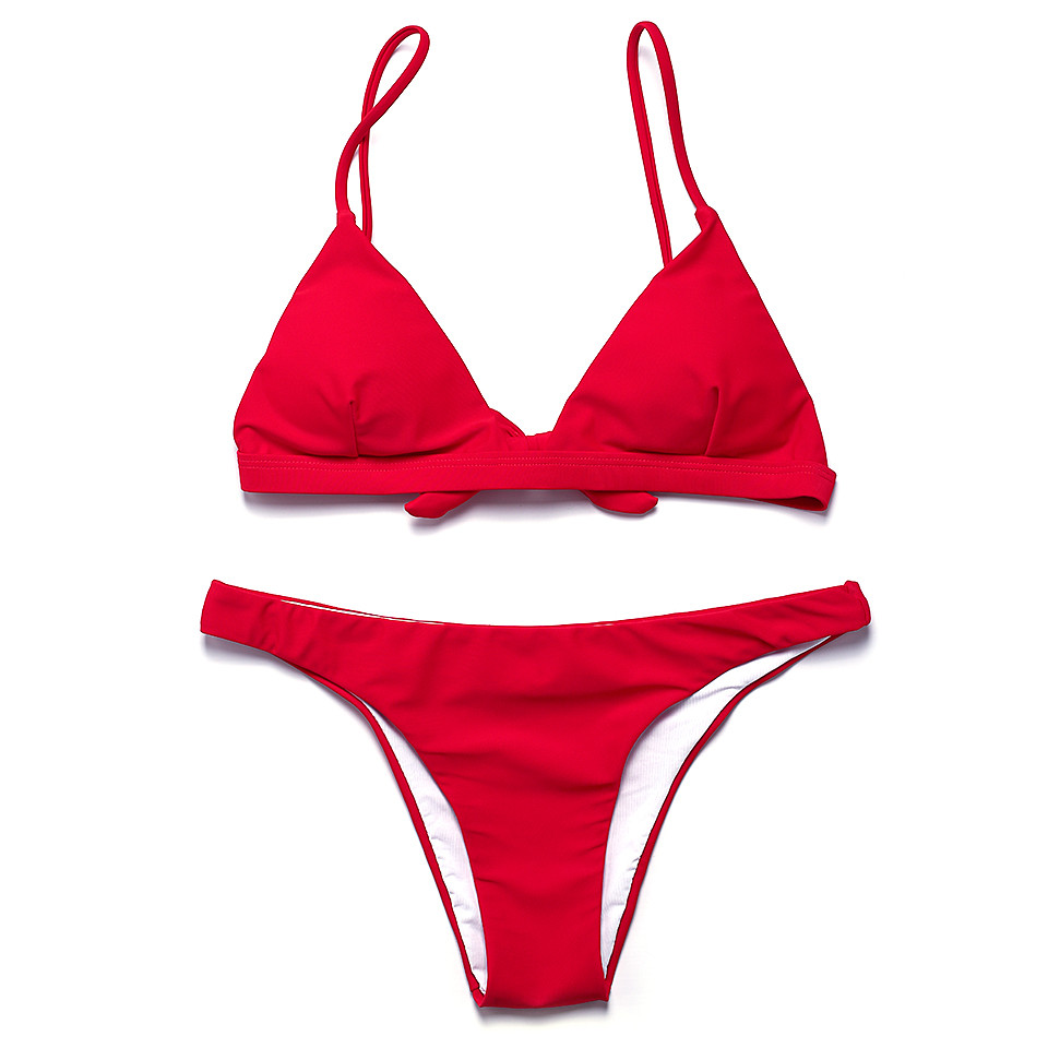 Trangel-bikini-2017-women-swimsuit-bikini-solid-bikinis-sexy-brazilian-bikini-low-waist-swimwear-swi-32785616526