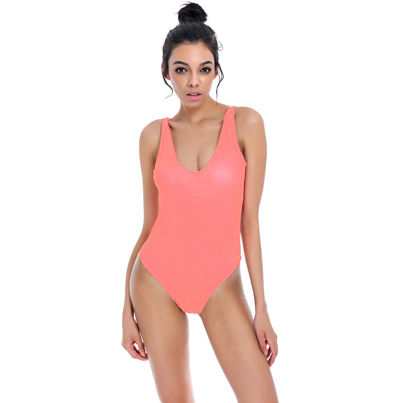 Trikini-Swimwear-women-solid-monokini-swimsuit-high-waist-knockout-bikini-set-double-banded-32727204536