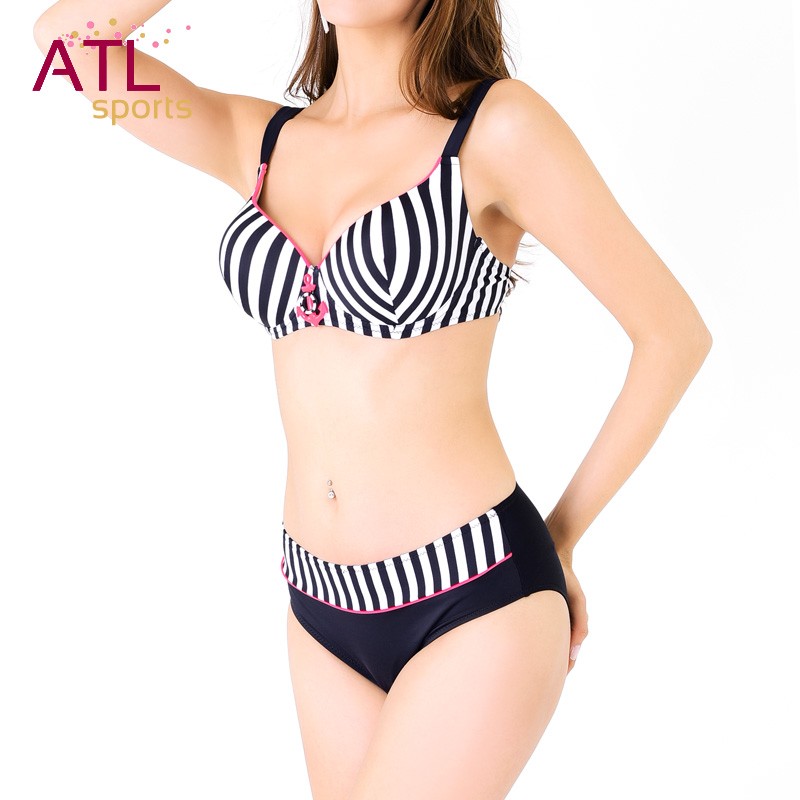 Underwire-Swimwear-Women-2016-Bikini-Big-Size-Swimsuit-Plus-Size-Vintage-Sexy-Large-Size-Bikini-High-32685521446