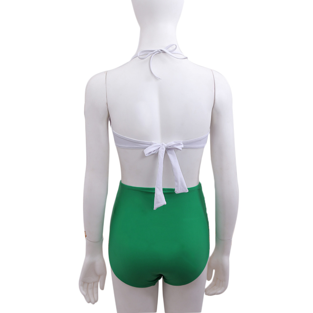 Vintage-Ruffle-High-Waist-Bikini-Swimwear-Women-Swimsuit-Bathing-Suit-Swimsuits-Sexy-Women-Swimsuit--32801849872