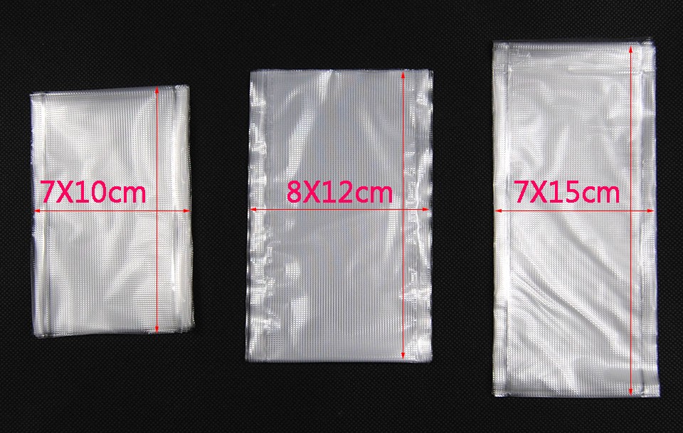 Wholesale-PVA-Bags-200-pieces-Three-Sizes-710812715-Carp-Coarse-Fishing-Tackle-Fast-Dissolving-Fishi-32717631169