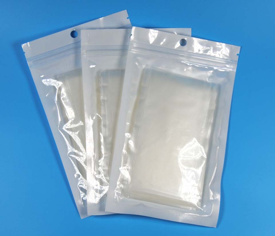 Wholesale-PVA-Bags-200-pieces-Three-Sizes-710812715-Carp-Coarse-Fishing-Tackle-Fast-Dissolving-Fishi-32717631169