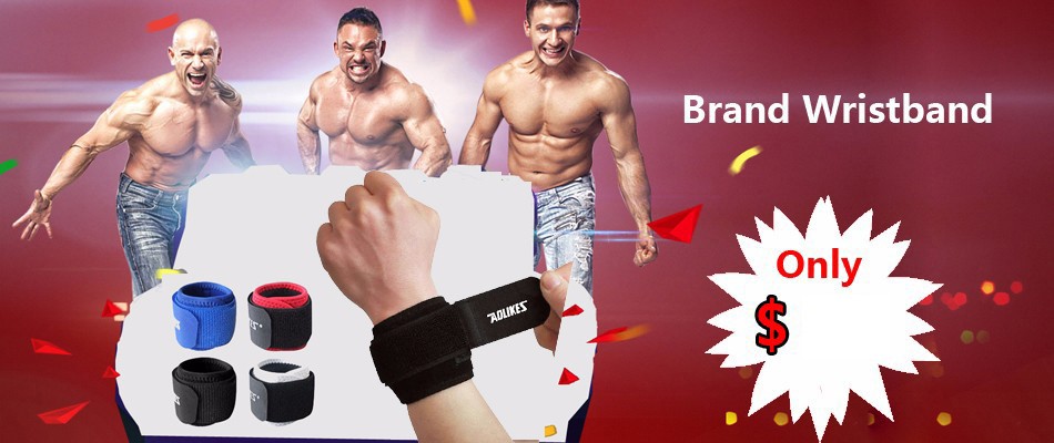 Wrist-Support-Protect-1-Pair-Wristband-Unisex-Bracers-Basketball-Football-Tennis-Badminton-Sports-Pr-32679469527