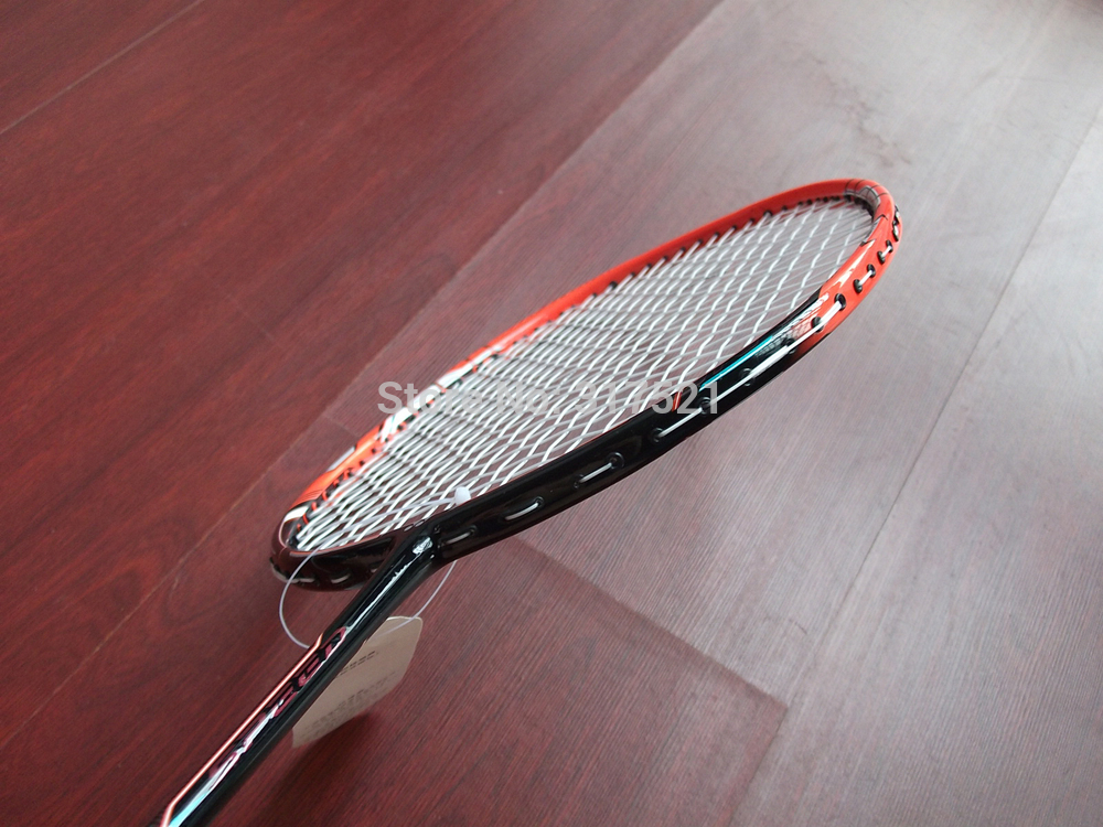 badminton-racket-NANORAY-Z-Speed---100-carbon-fibre-10-pieceslot-free-shipping-by-ems-1881950535