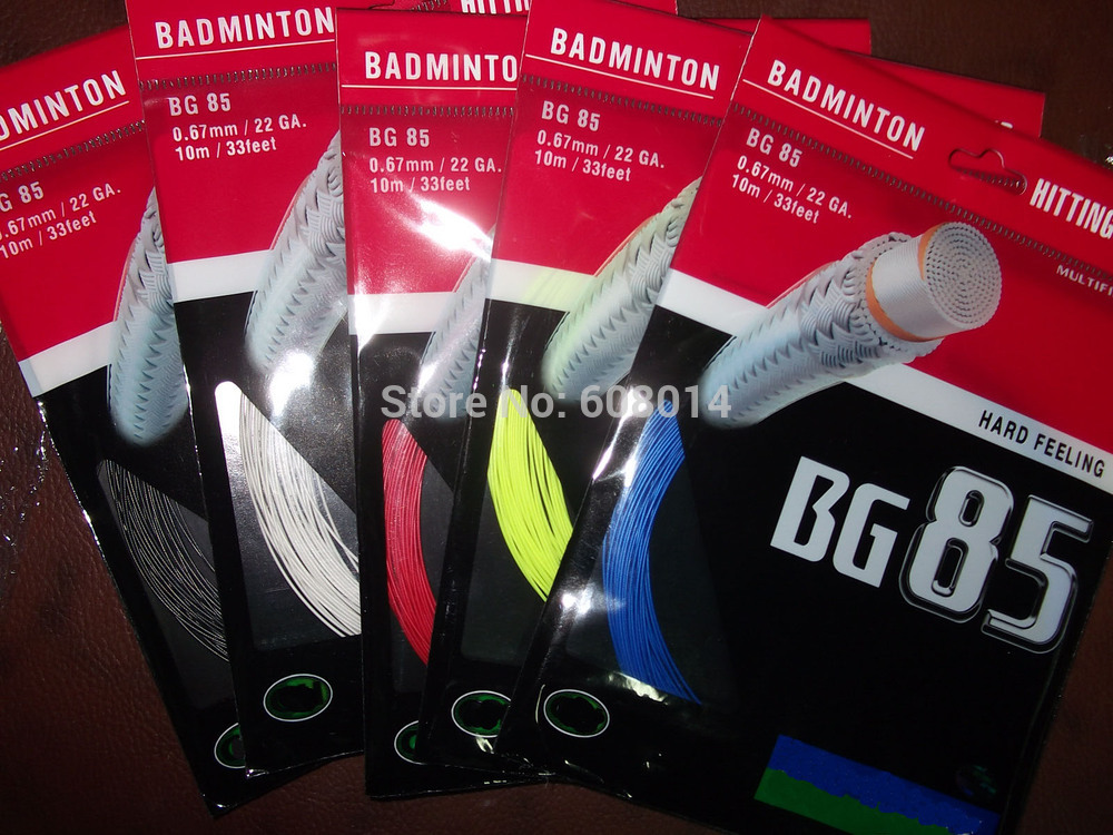 badminton-string-nanogy-99-10m07mm-mix-colorsModel-100-pieceslot-32334953245