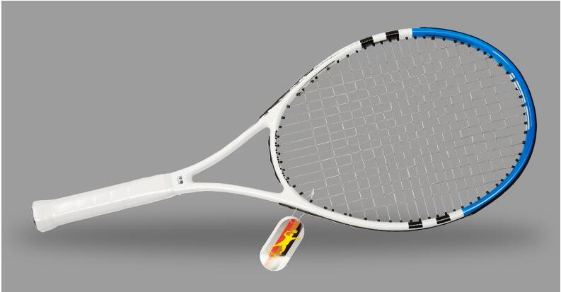 beginnertennisracketMCarbonTrainingfreegifts-32706170523