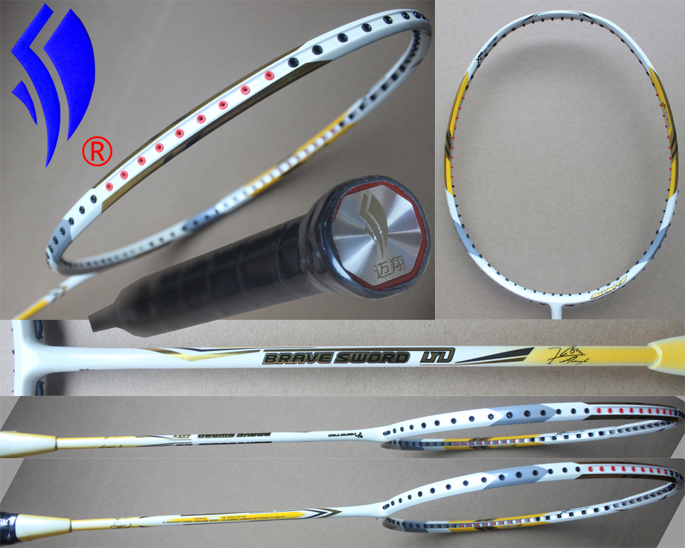 brave-sword-LYD-badminton-rackets-high-end-nano-carbon-BS-LYD-badminton-racquet--MX-brand-produce-32352162937