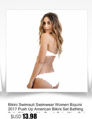 brazilian-2017-Bathing-suit-women-maillot-de-bain-Two-Piece-Sexy-Swimwear-Set-Striped-Gold-Patchwork-32800001756