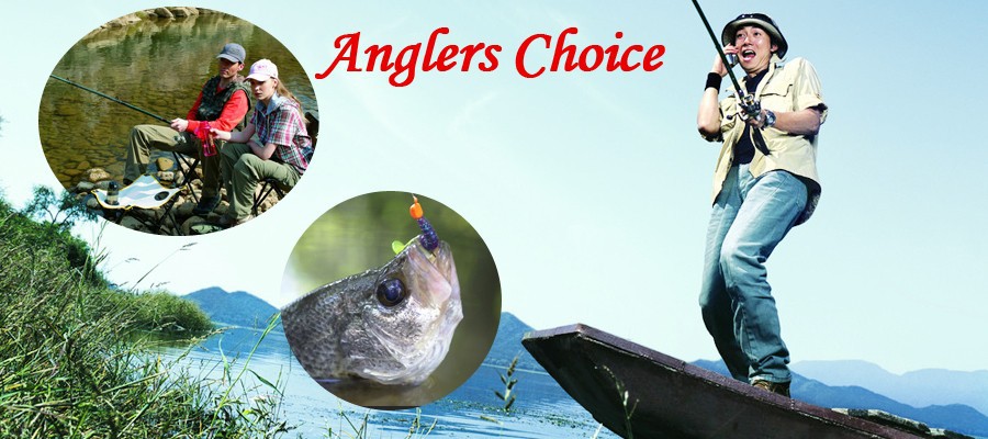 fishing-pe-line-8-Strands-Braided-Fishing-line-300m-Multi-Color-Super-Strong-Japan-Multifilament-PE--32781407868