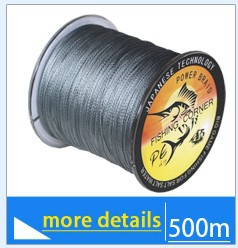 fishing-pe-line-8-Strands-Braided-Fishing-line-300m-Multi-Color-Super-Strong-Japan-Multifilament-PE--32781407868