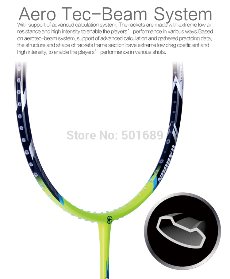 free-shipping-100original-KUNLI-badminton-racket-FORCE-79-full-carbon-professional-TB-NANO-technolog-32607112410