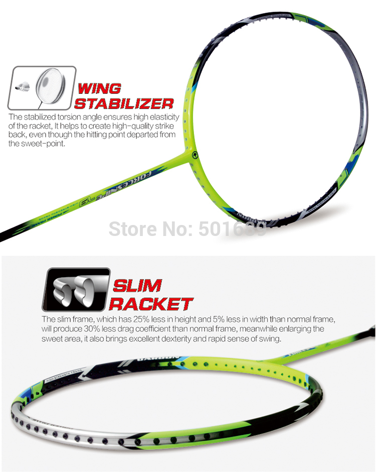 free-shipping-100original-KUNLI-badminton-racket-FORCE-79-full-carbon-professional-TB-NANO-technolog-32607112410