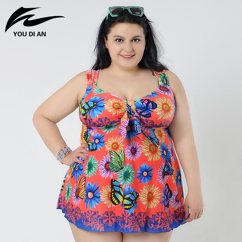 high-waist-bikini-2016-women-plus-size-swimwear-New-Bikinis-Women-Swimsuit-Biquini-Brazilian-Bikini--32623011546