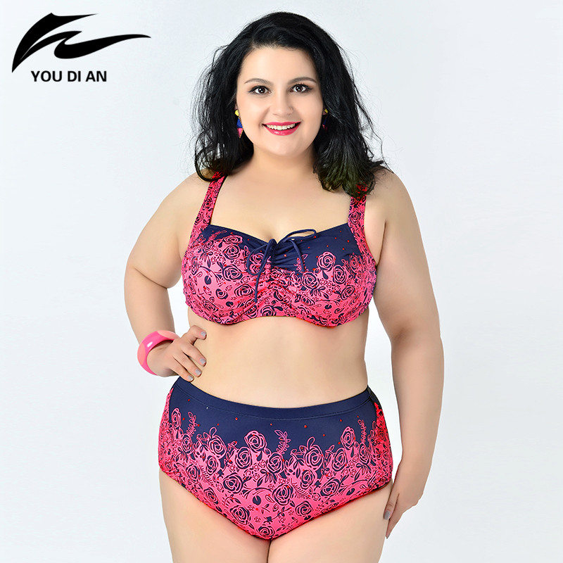 high-waist-bikini-2016-women-plus-size-swimwear-New-Bikinis-Women-Swimsuit-Biquini-Brazilian-Bikini--32623011546