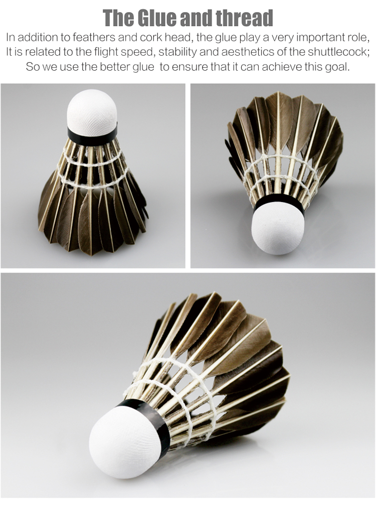 hot-sale-KUNLI-08-class-A-black-goose-feather-badminton-Shuttlecock-5dozenslot-feather-shuttlecock-f-803181065