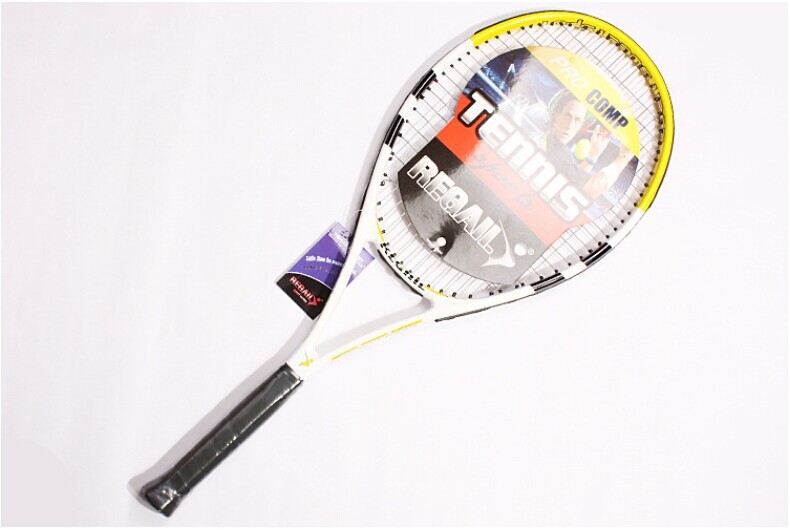 hotsale1PcscarbonfiberTennisRacketAeroProDriveGT2014tennisrackettennisracquetFORBEGINNERSBrandtennisracket-2040249829