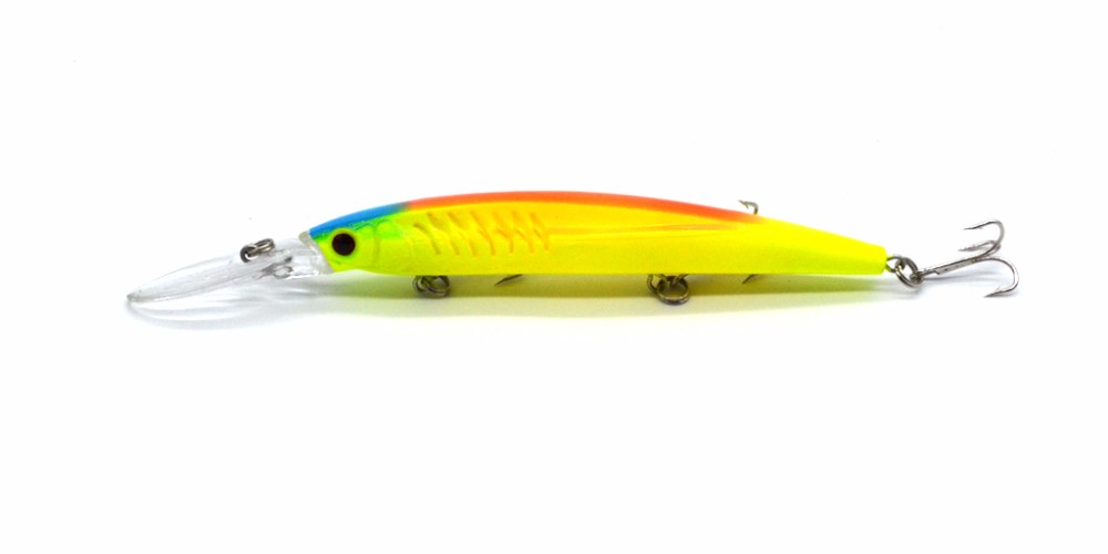 one-piece145cm122g-Big-game-fishing-lures-plastic-hard-bait-fishing-tackle-pesca-fish-wobbler-minnow-32664095435