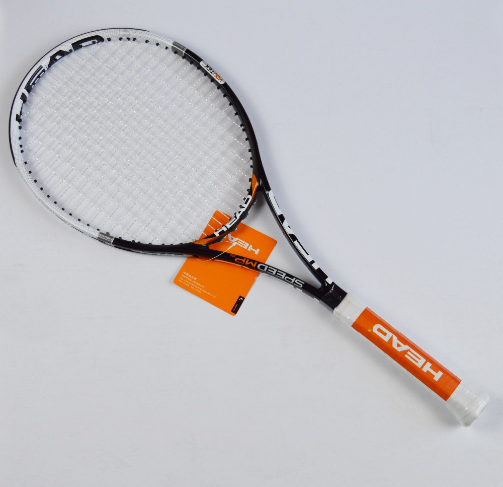 tenismasculinoTennisRacketRacquetRacquetsraquetedetennisCarbonFiberTopMaterialtennisstring-32641547163