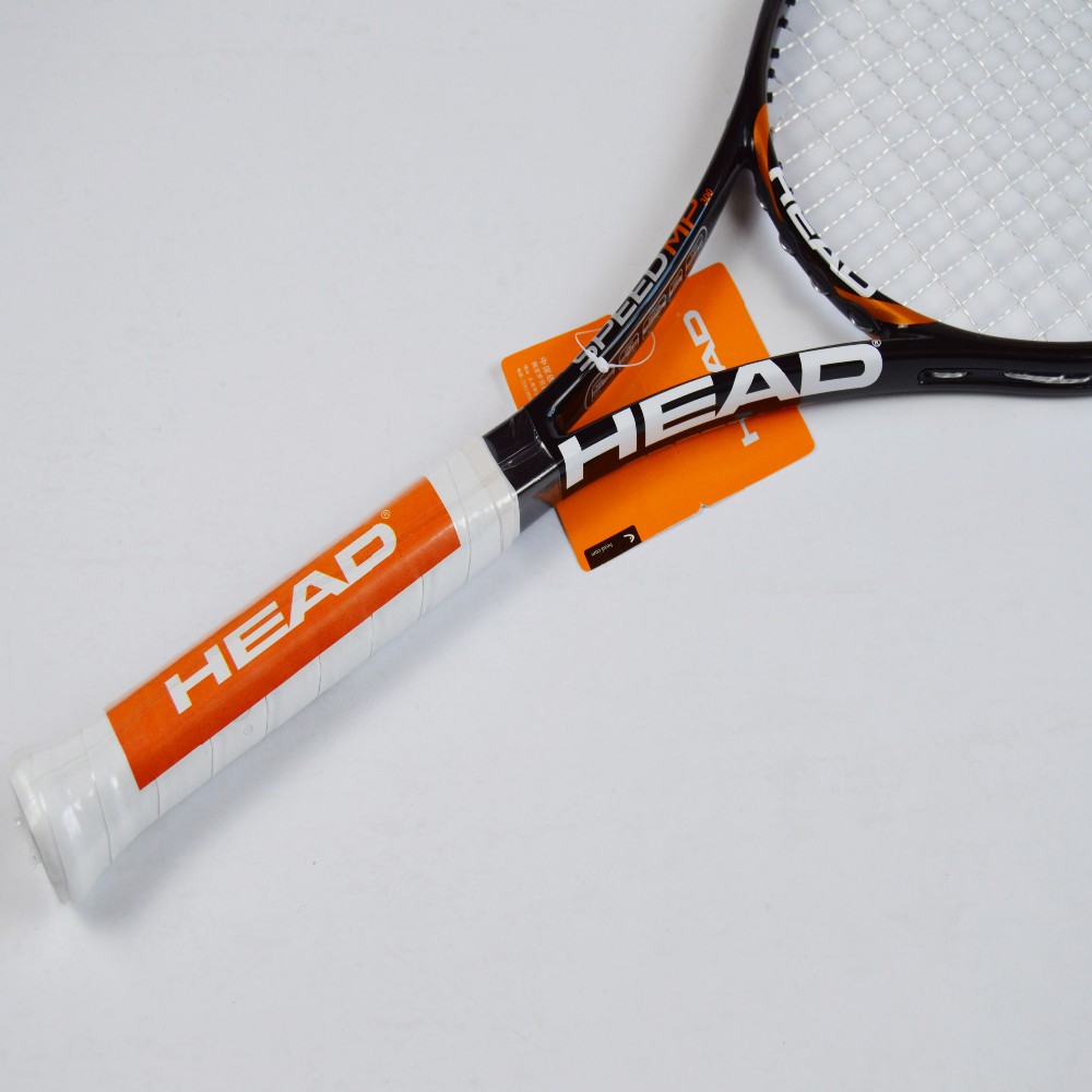 tenismasculinoTennisRacketRacquetRacquetsraquetedetennisCarbonFiberTopMaterialtennisstring-32641547163